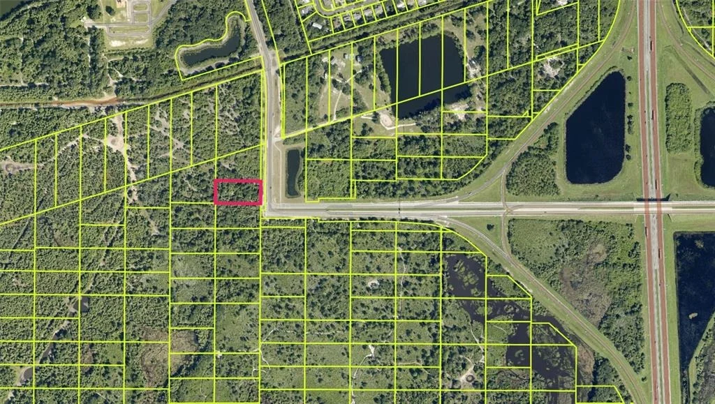 Photo of GOLFVIEW AVE