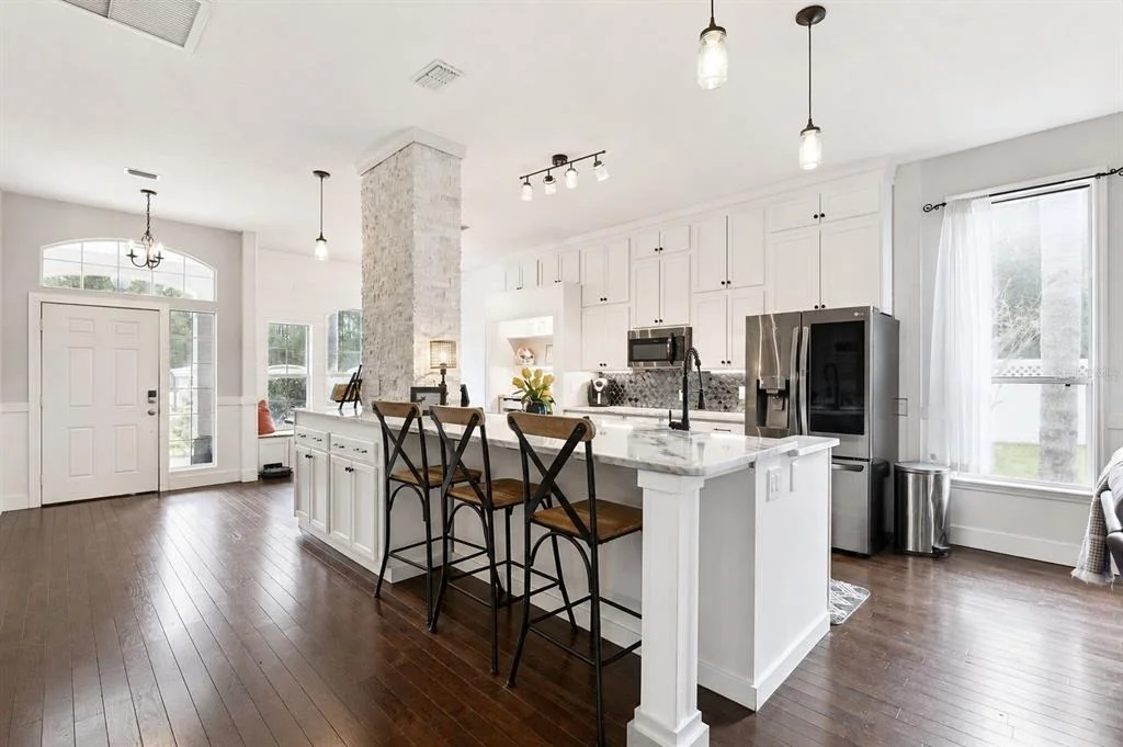 Photo of 1701 KESWICK ROAD