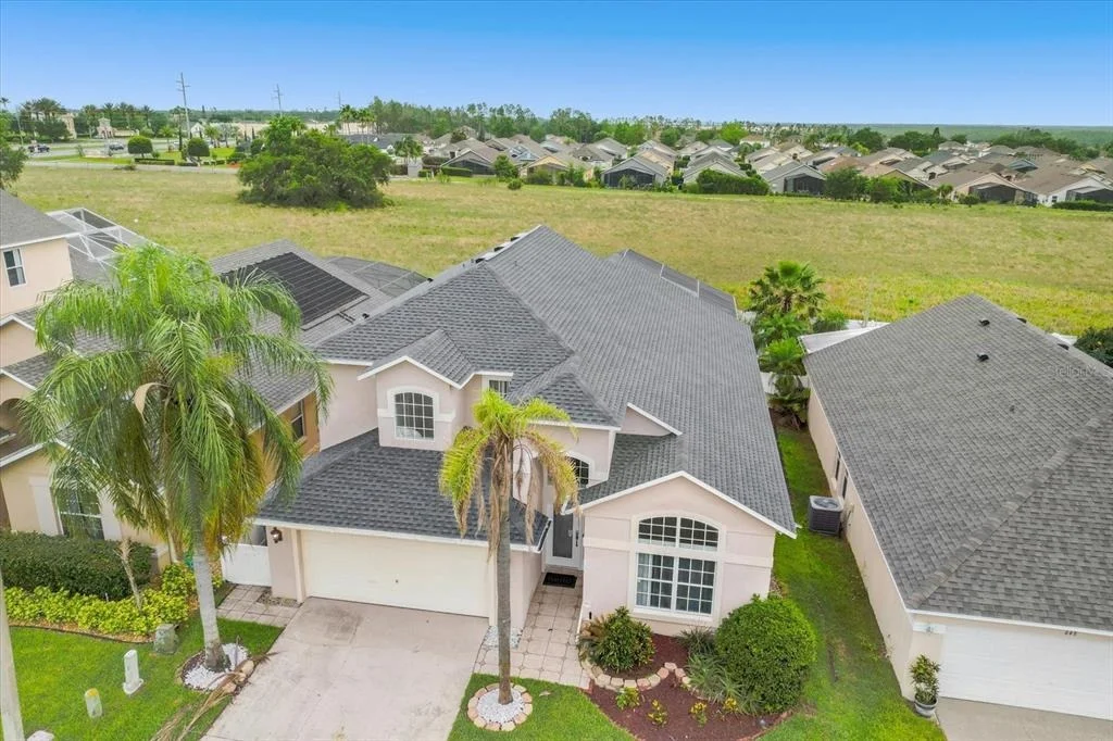 Photo of 638 CASSIA DRIVE