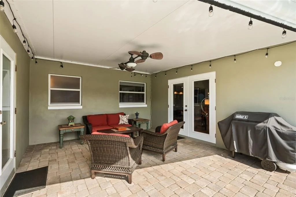 Photo of 616 BRECHIN DRIVE