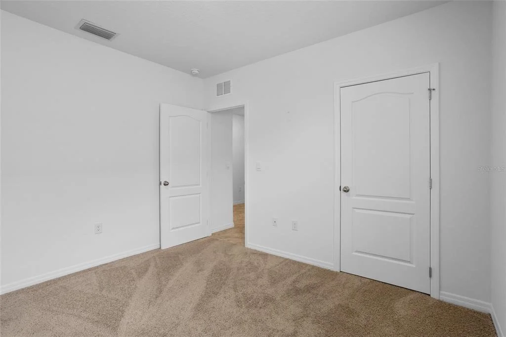 Photo of 2143 KALIN WAY
