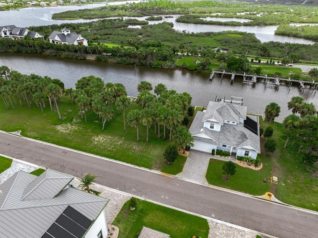 Photo of 142 SEASIDE POINT