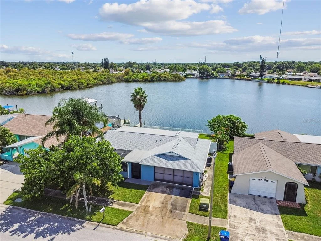 Photo of 3222 JACKSON DRIVE