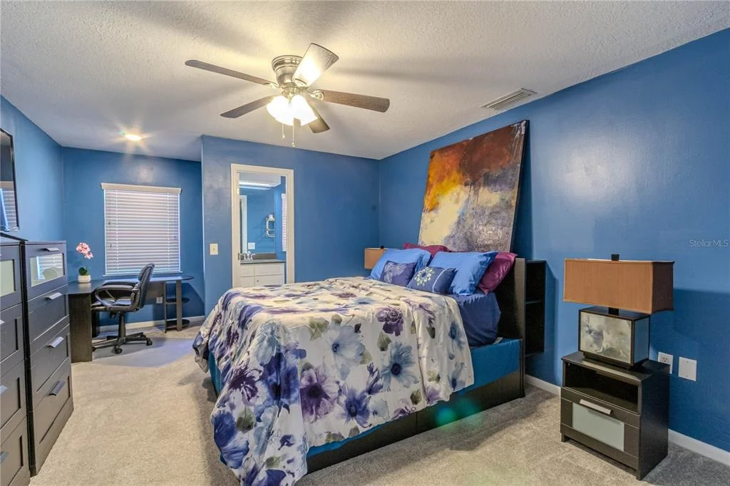 Photo of 6526 LYNN ROAD