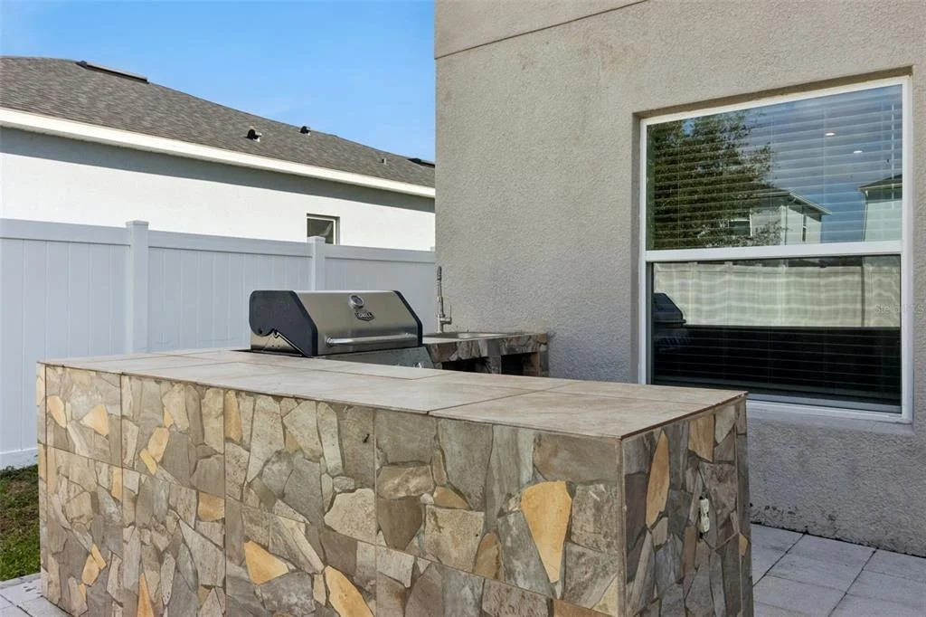 Photo of 4108 DEERMOSS DRIVE