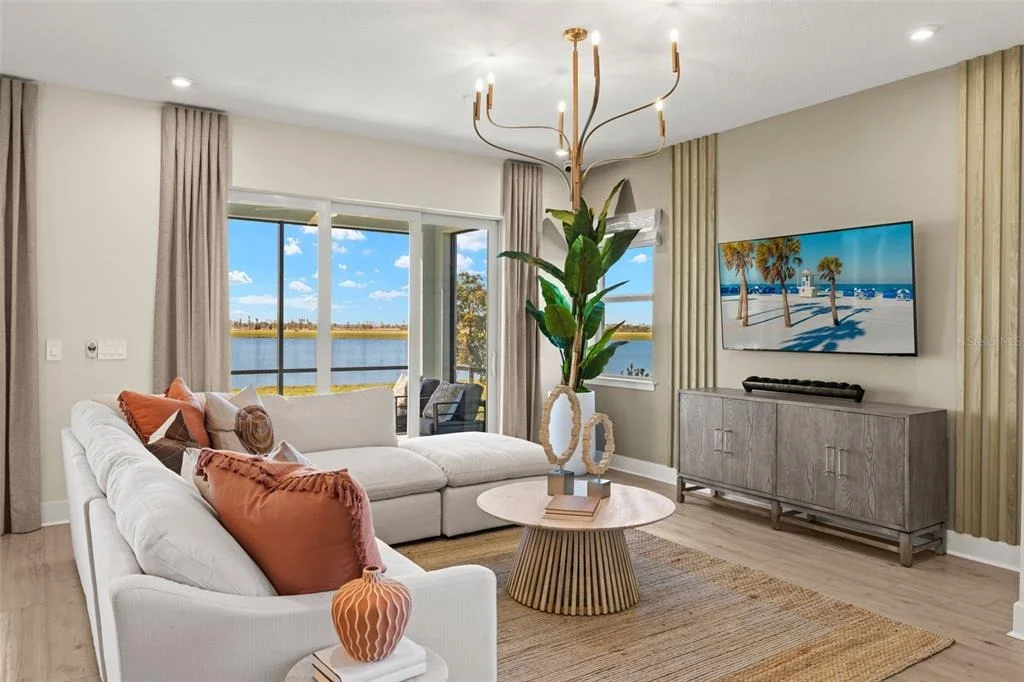 Photo of Unit 101 at 12834 JADE EMPRESS LOOP