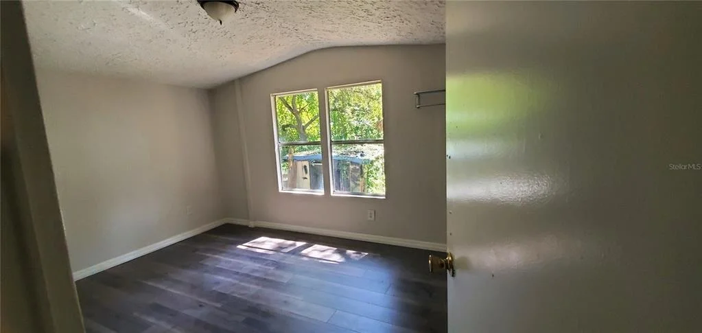 Photo of 13016 BARNEY DRIVE