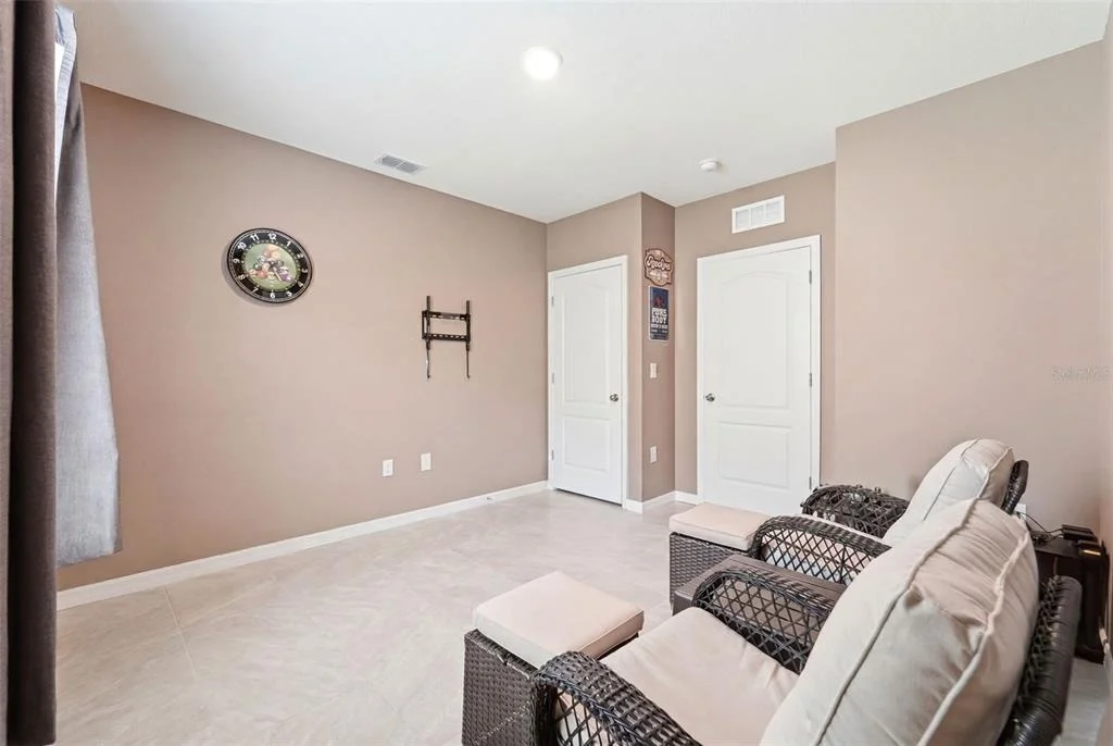 Photo of 121 OLD MILL POND ROAD