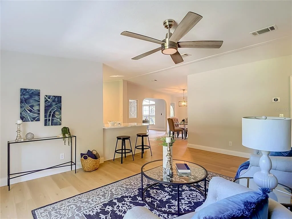 Photo of 33124 JAMETTE ROAD
