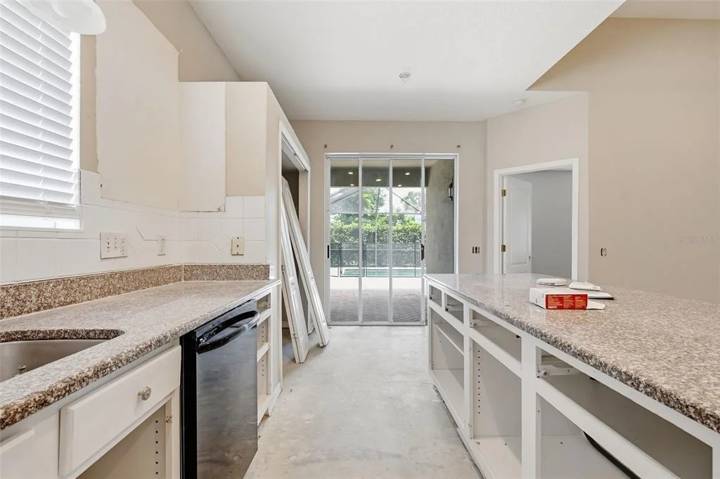 Photo of 1734 LADY PALM COURT