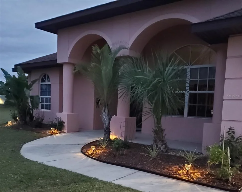 Photo of 8511 AUSTRIAN BOULEVARD
