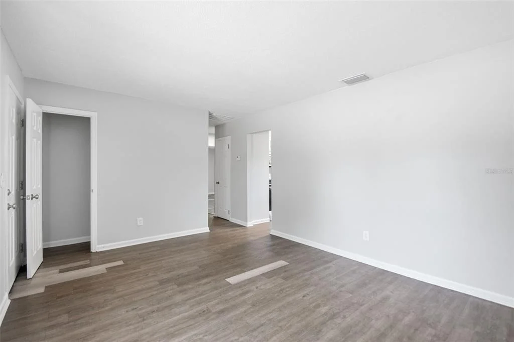 Photo of 1334 ATLANTIC DRIVE