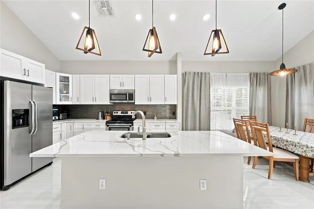 Photo of 16706 RISING STAR DRIVE