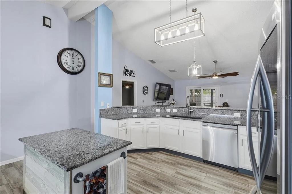 Photo of 7 RANBAY PLACE