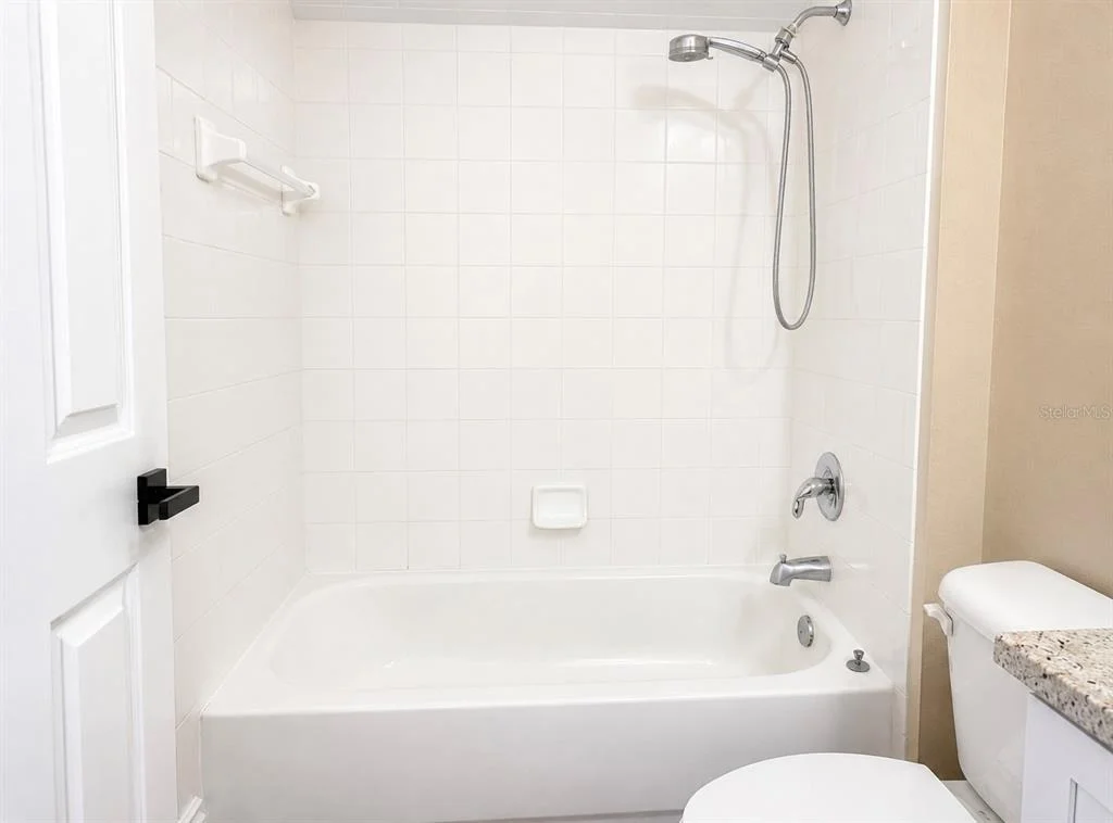Photo of 6801 CAMBRIDGE PARK DRIVE