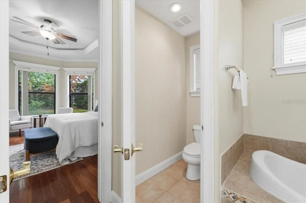 Photo of 5112 HIGHLANDS LAKEVIEW LOOP