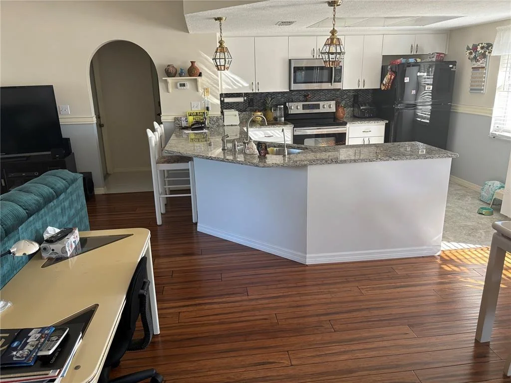 Photo of 5338 SPANISH TRAIL
