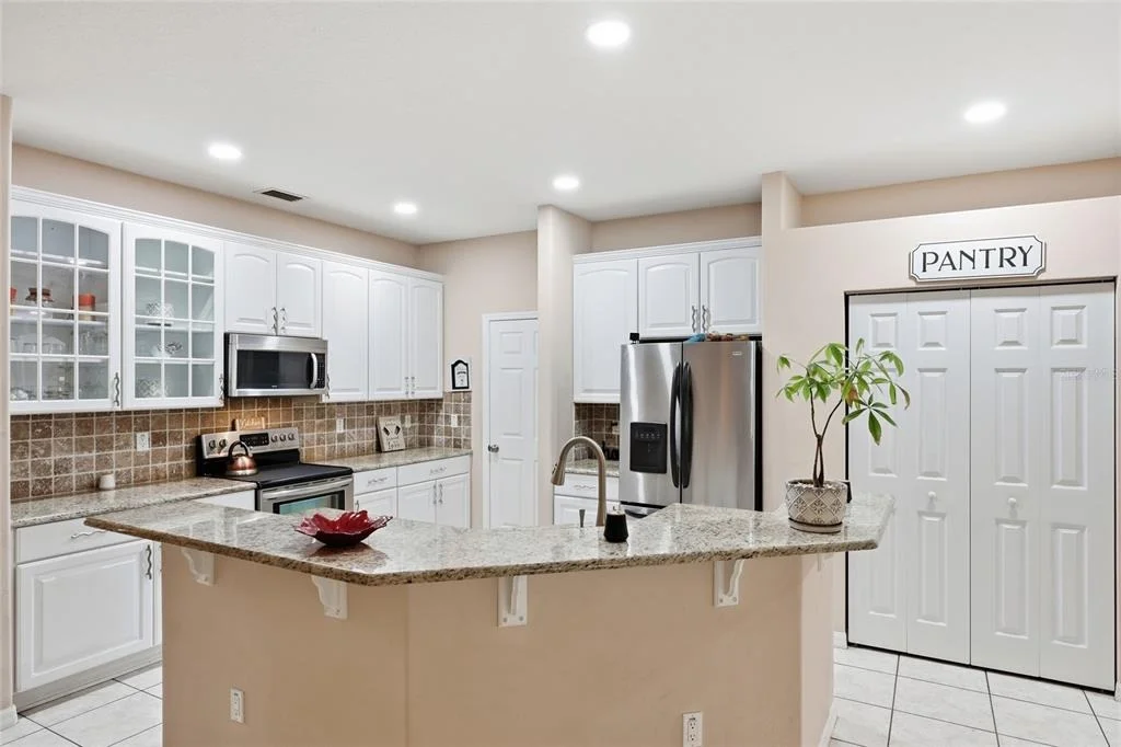 Photo of 57 PICKERING DRIVE