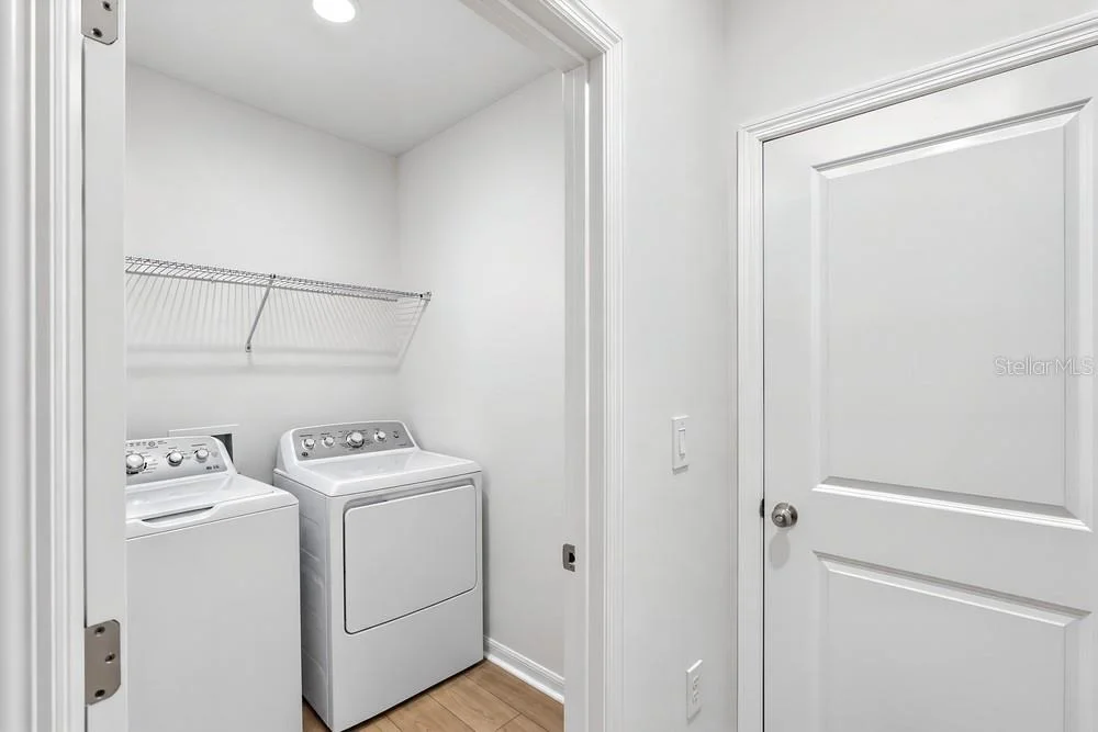 Photo of 13729 SQUALL LANE