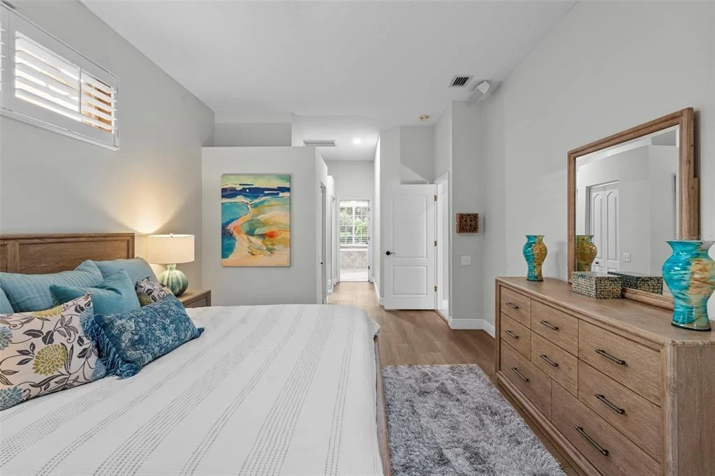 Photo of 3626 JUSTIN DRIVE