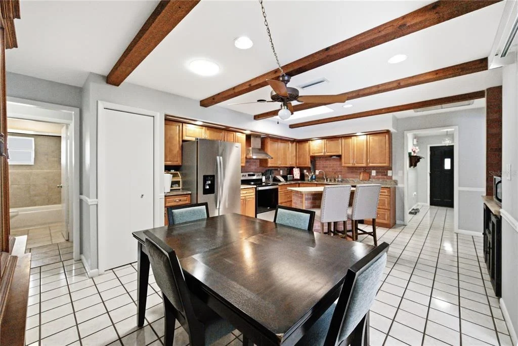 Photo of 5408 WEBER PLACE