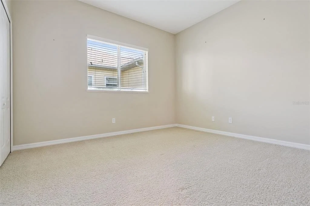 Photo of 2925 DAYTON DRIVE