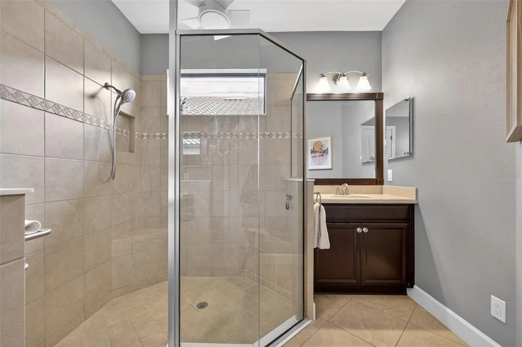 Photo of 13202 PRIMA DRIVE
