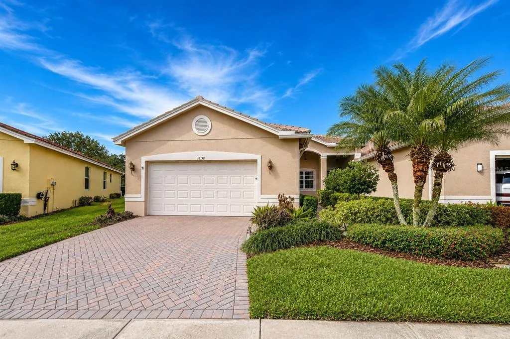 Photo of 16158 AMETHYST KEY DRIVE