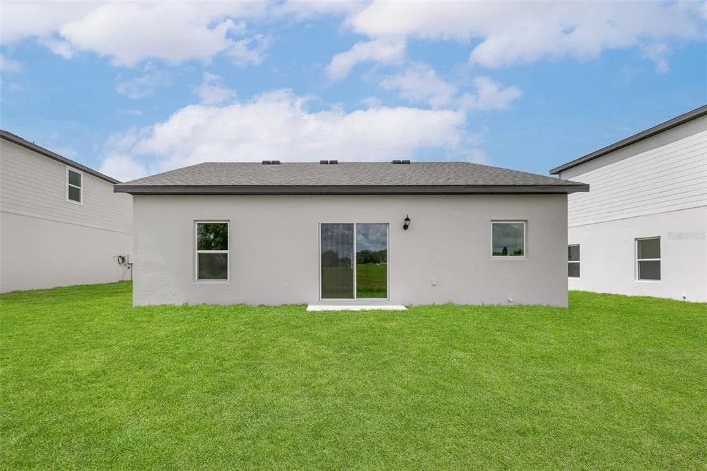Photo of 13355 TULA LOOP