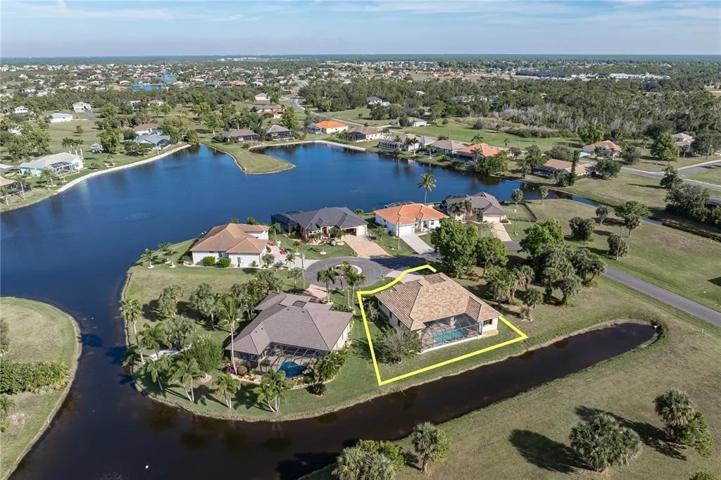 Photo of 17157 MINT LANE
