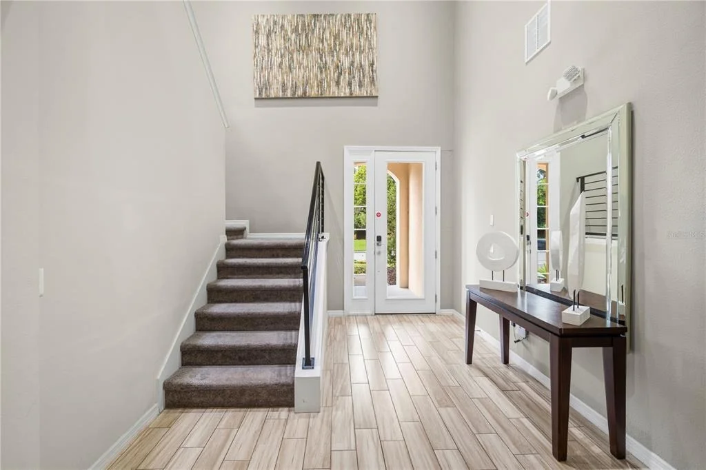 Photo of 4007 OAKRISE LOOP