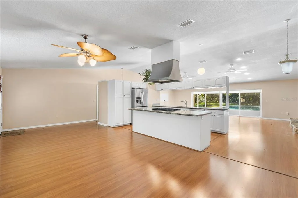 Photo of 2162 LONG BOW LANE