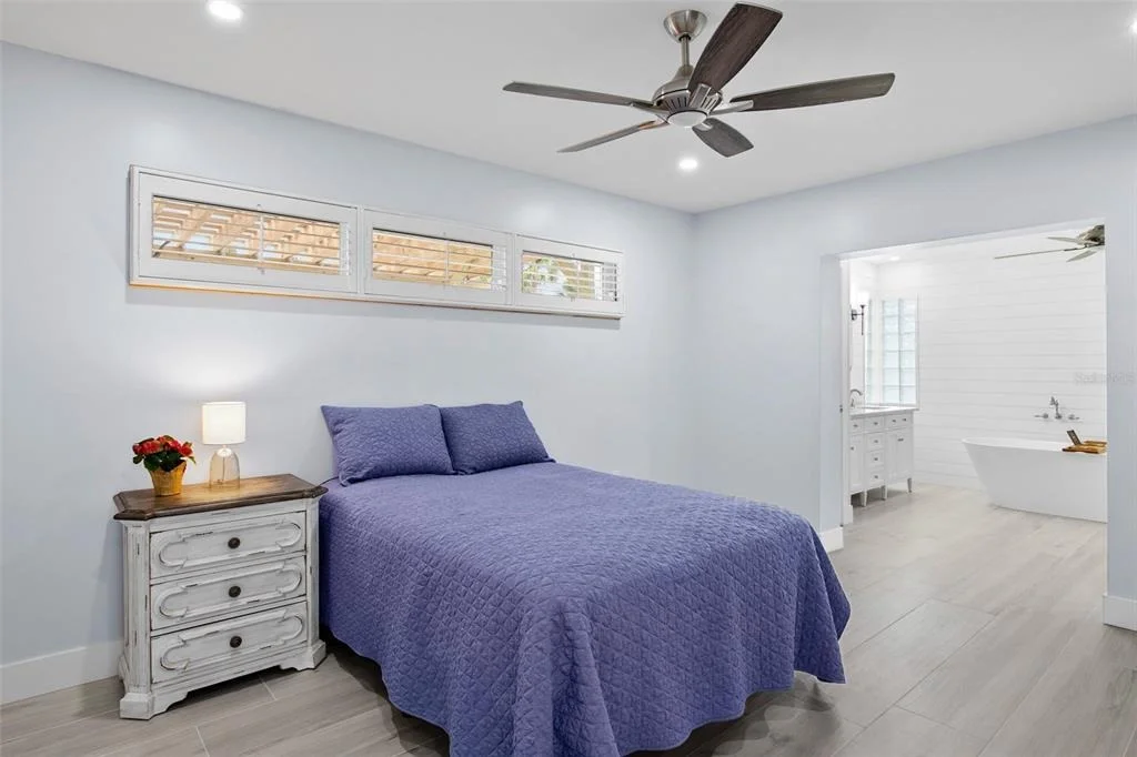 Photo of 619 BUTTONWOOD DRIVE