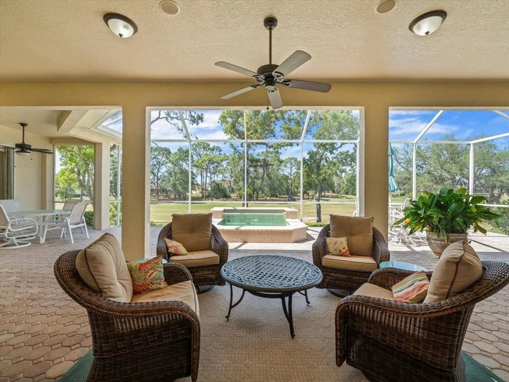 Photo of 9216 TARLETON CIRCLE