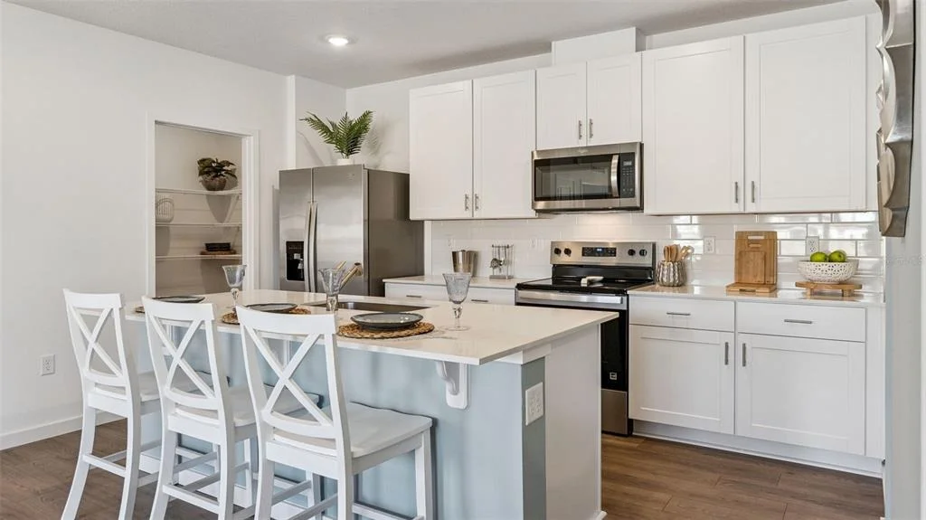 Photo of 2516 KINSALE LANE