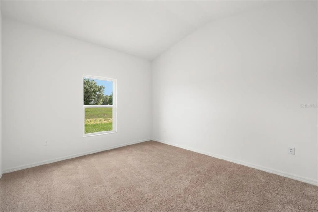 Photo of 13355 TULA LOOP