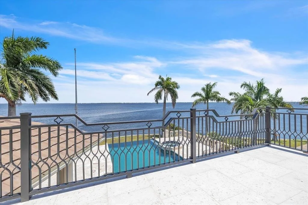 Photo of 3 HIBISCUS DRIVE