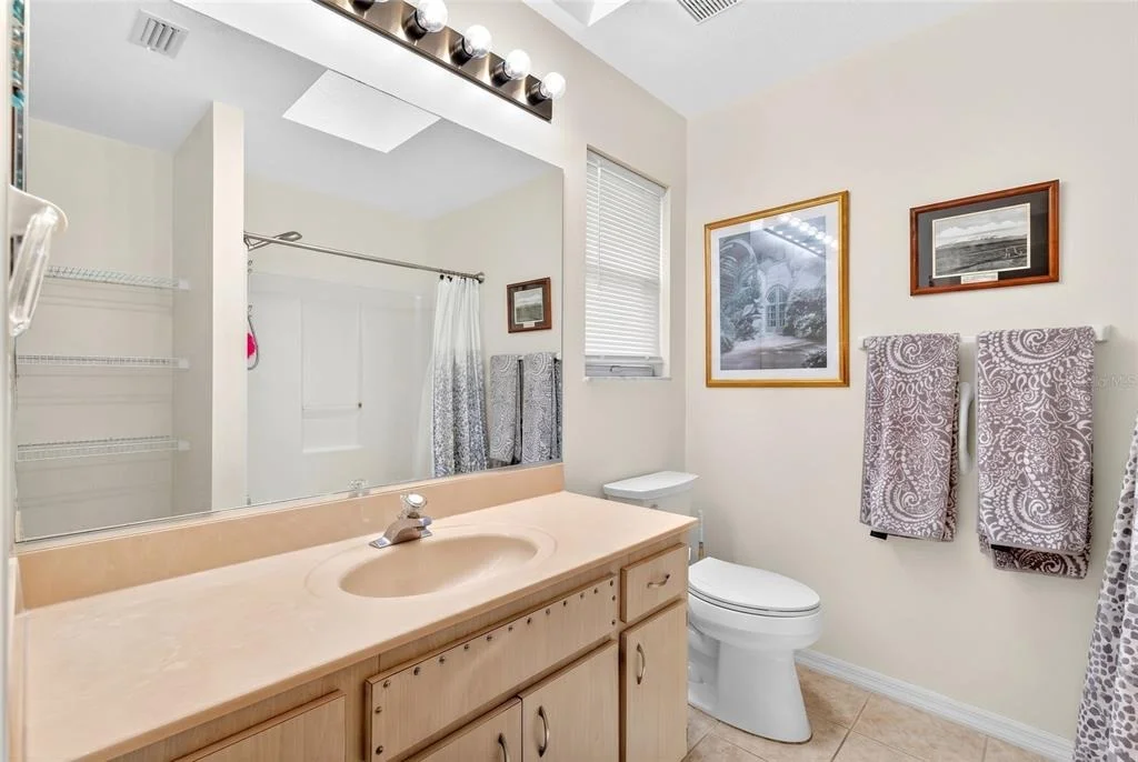 Photo of 17520 SE 112TH AVENUE