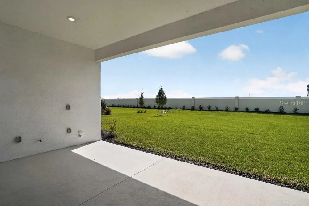Photo of 13827 BUCHANAN DRIVE