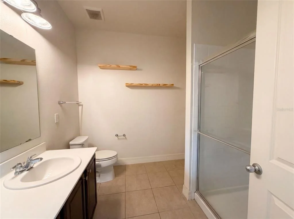 Photo of 10029 WEATHERS LOOP