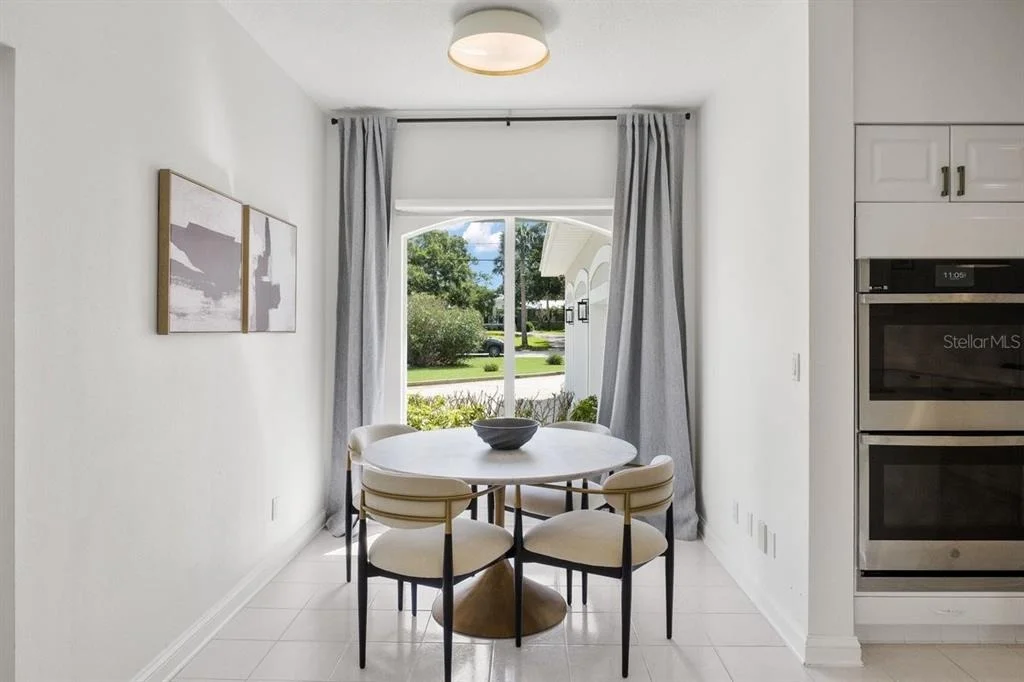 Photo of 626 RIVERSIDE DRIVE