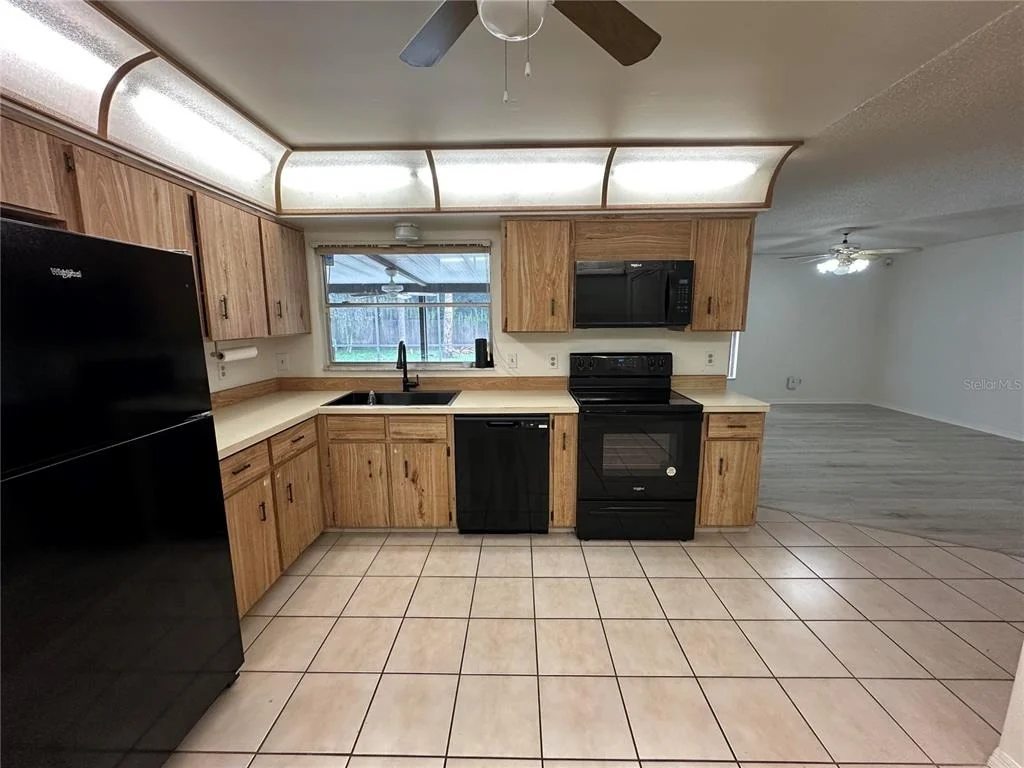 Photo of 4737 DUNBARTON DRIVE