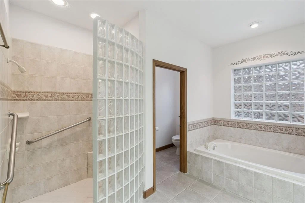 Photo of 8516 FIRESTONE CIRCLE