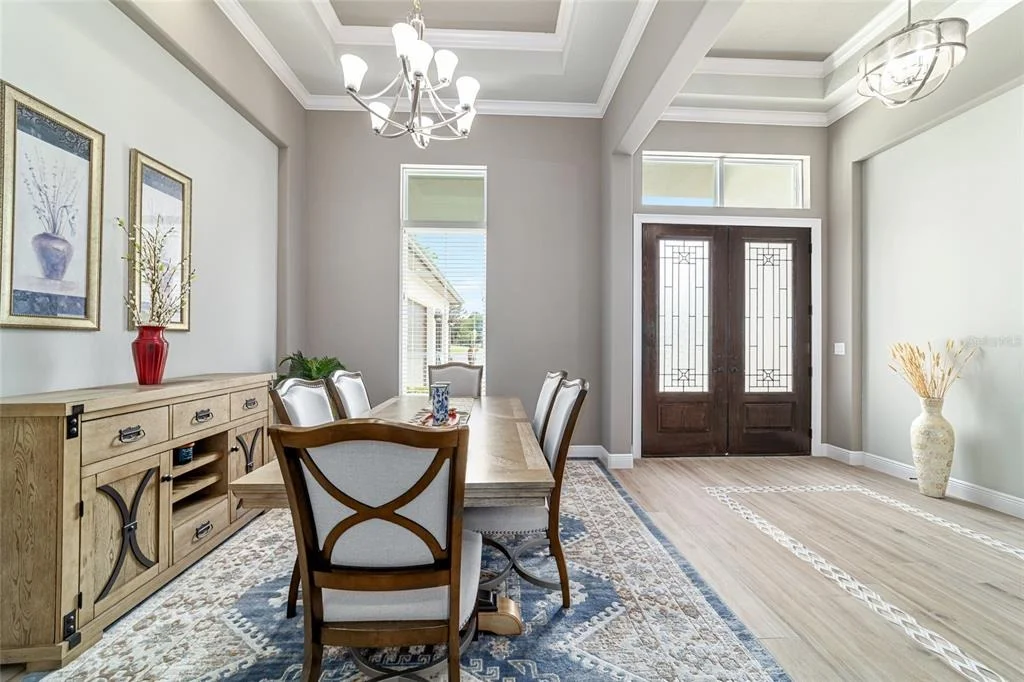 Photo of 1003 SE 46TH STREET