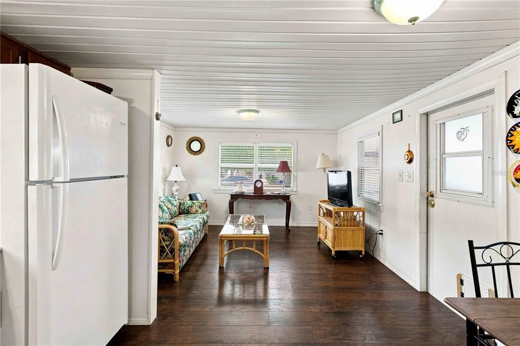Photo of 3321 CAROL DRIVE