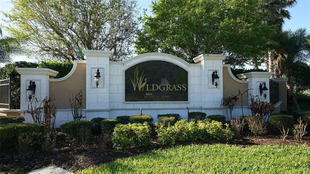 Photo of 8215 LARKSPUR CIRCLE