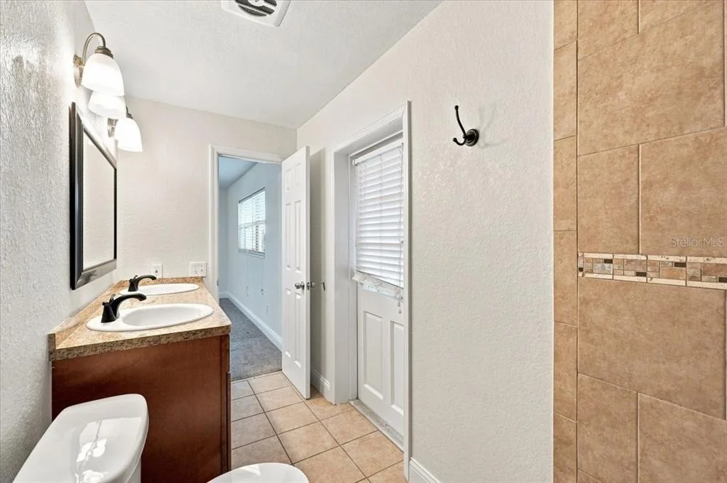 Photo of 121 LOWELL ROAD