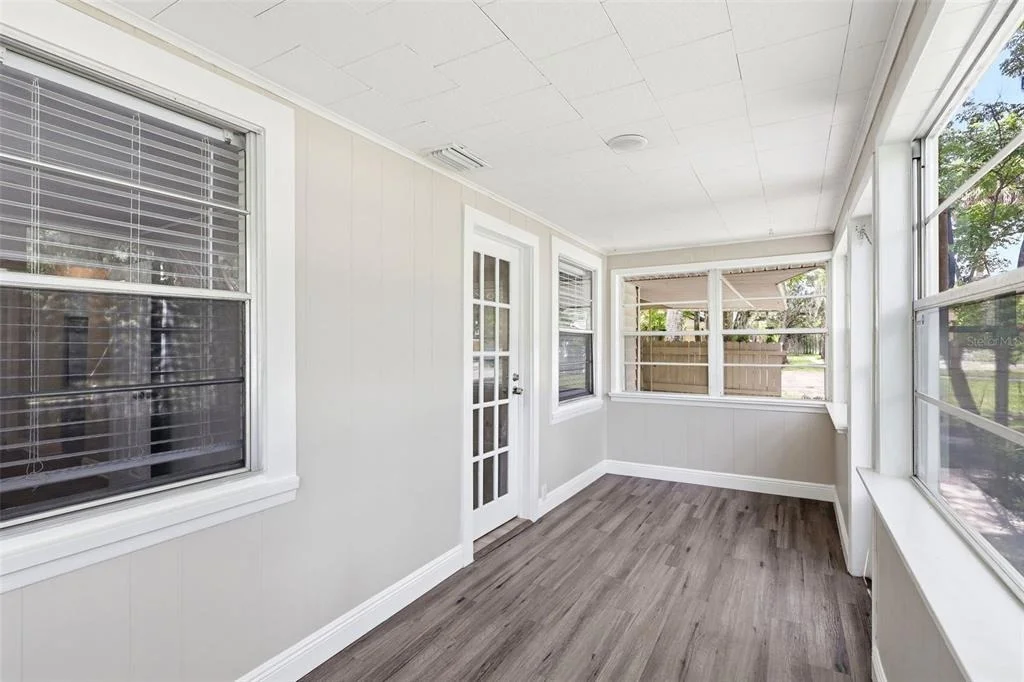 Photo of 708 CELERY AVENUE