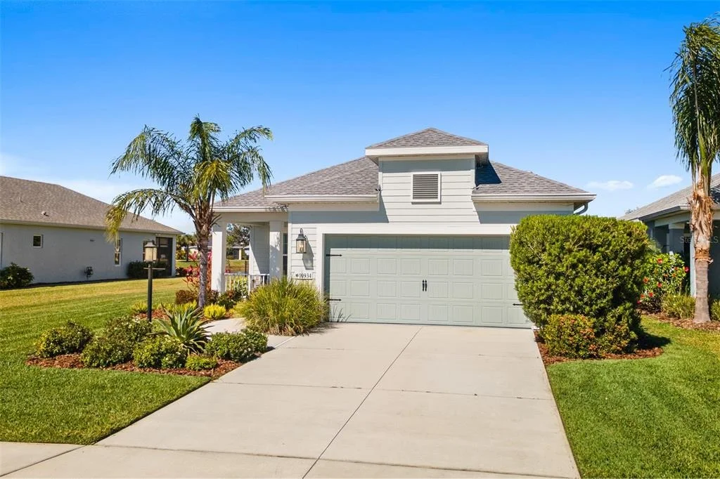 Photo of 10934 SAND PINE LANE
