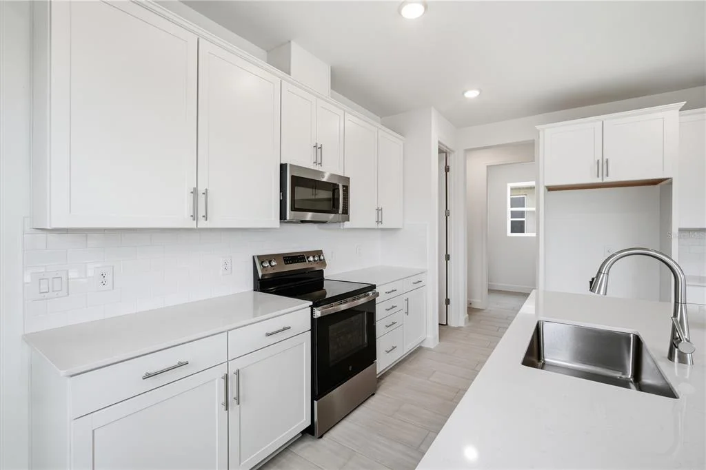 Photo of 2322 ANDERS DRIVE